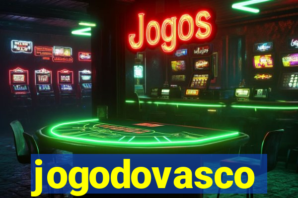 jogodovasco