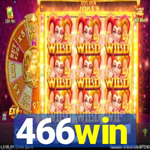 466win