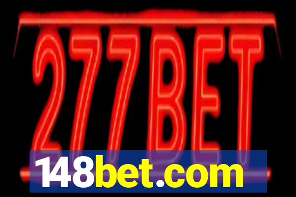 148bet.com