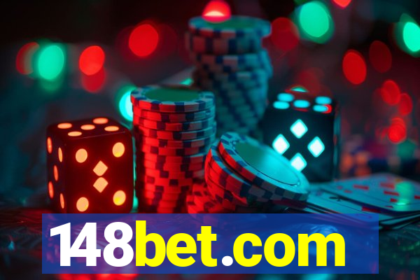 148bet.com