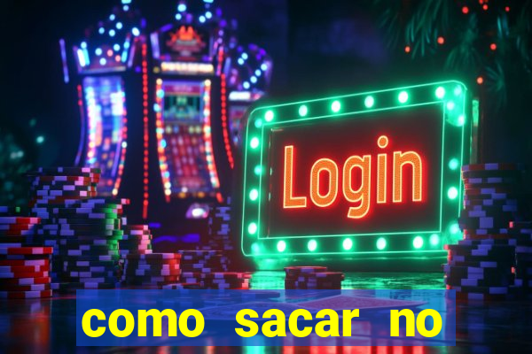 como sacar no bingo slots