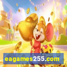 eagames255.com