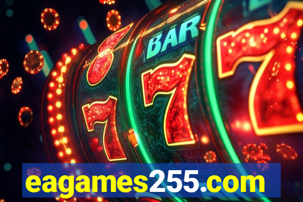 eagames255.com