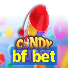 bf bet