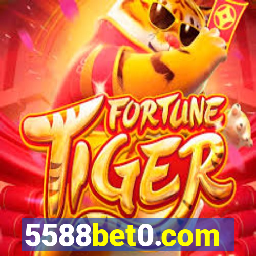 5588bet0.com