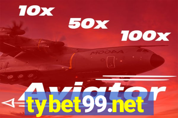 tybet99.net