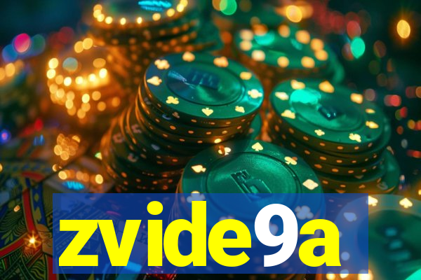 zvide9a