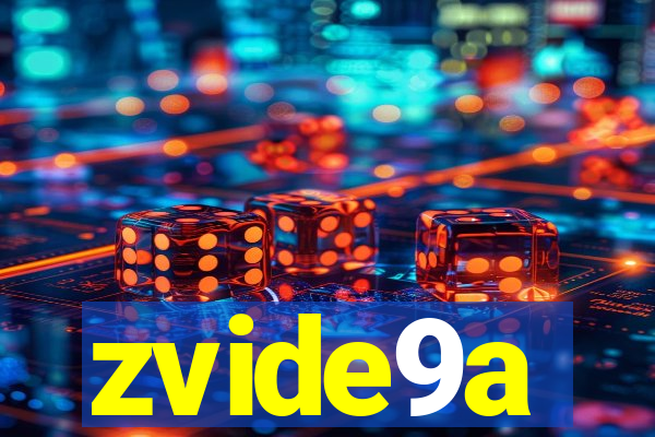 zvide9a