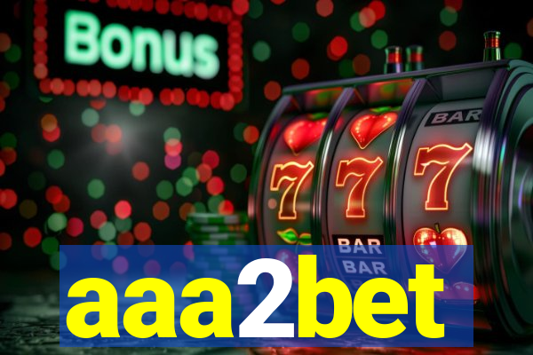 aaa2bet