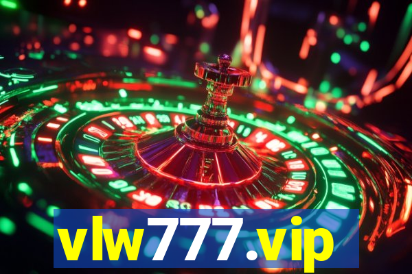 vlw777.vip