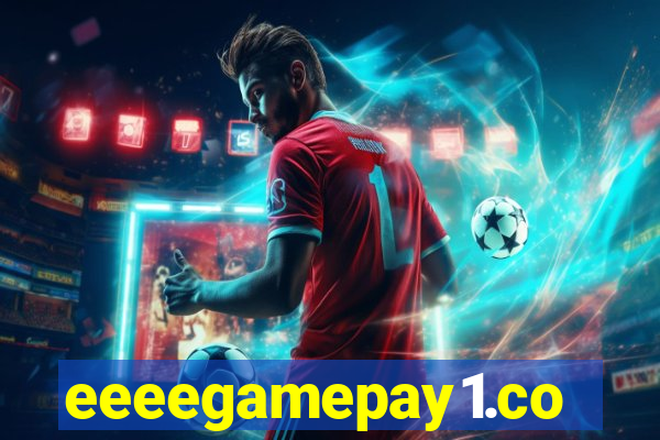 eeeegamepay1.com