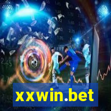 xxwin.bet