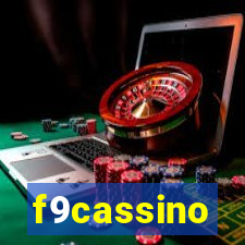 f9cassino