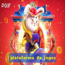 plataforma de jogos de futebol