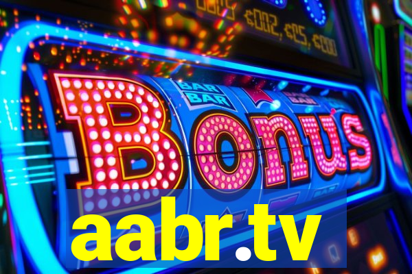 aabr.tv