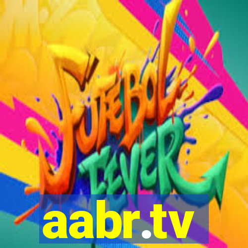 aabr.tv