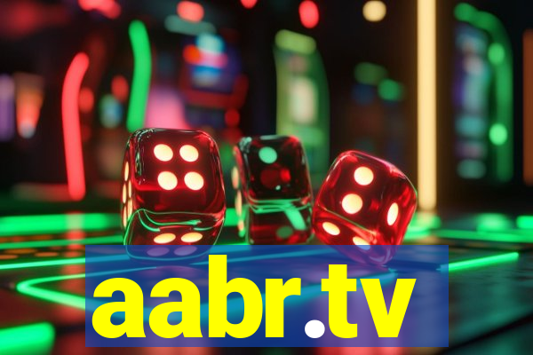 aabr.tv