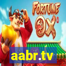 aabr.tv