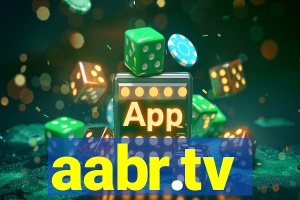 aabr.tv