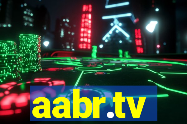 aabr.tv