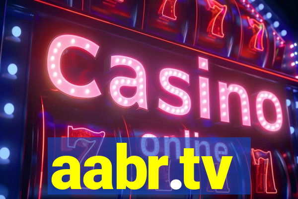 aabr.tv