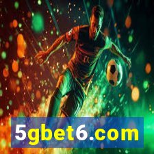 5gbet6.com