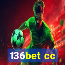 136bet cc