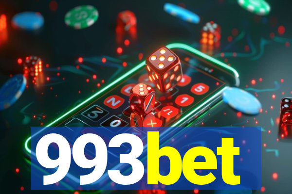 993bet