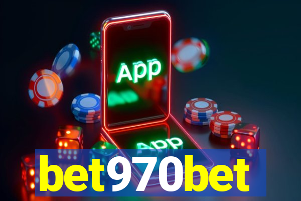 bet970bet