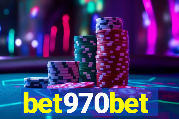 bet970bet