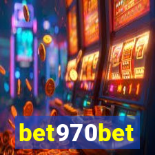 bet970bet