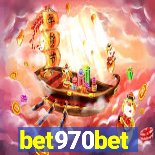 bet970bet