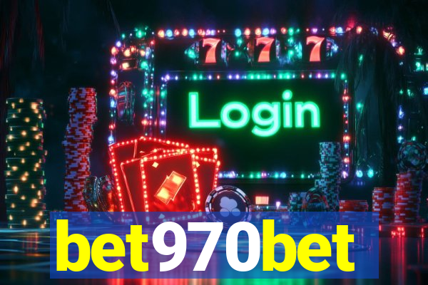 bet970bet