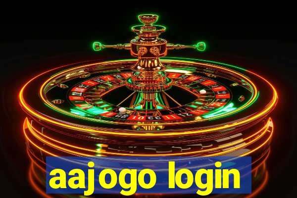 aajogo login