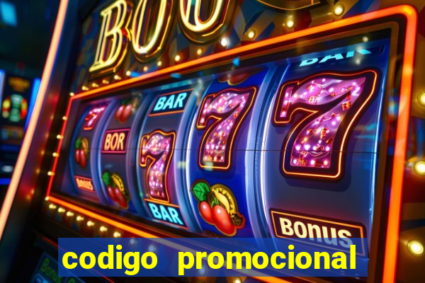 codigo promocional bet 365