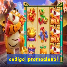 codigo promocional bet 365