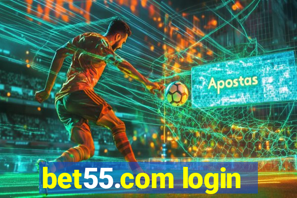 bet55.com login