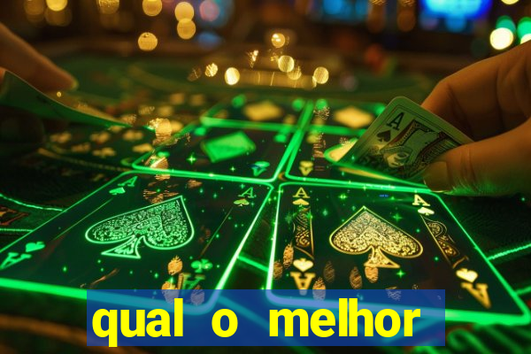 qual o melhor horário para jogar nas plataformas