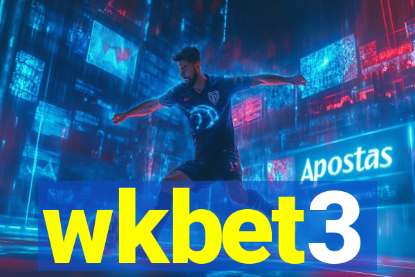 wkbet3