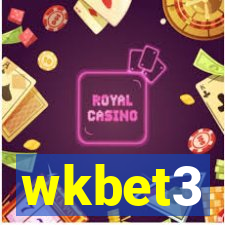 wkbet3