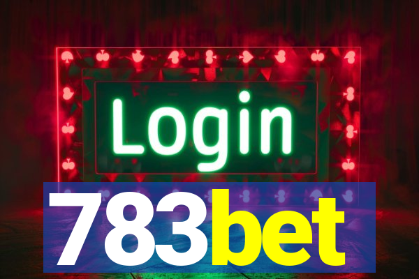 783bet