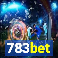 783bet