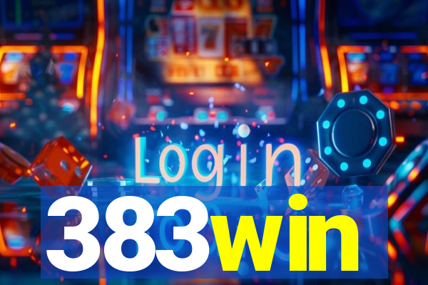 383win