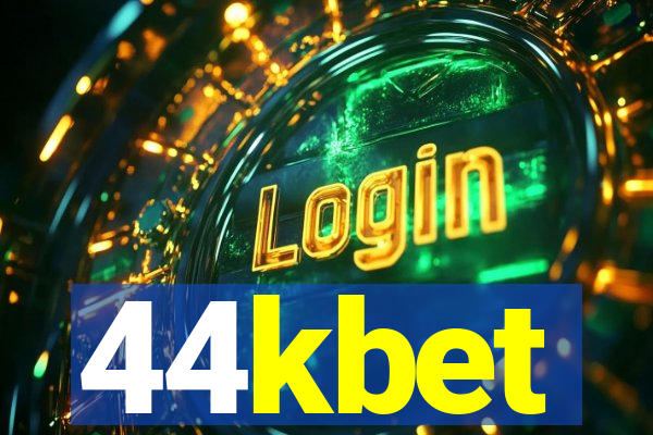 44kbet