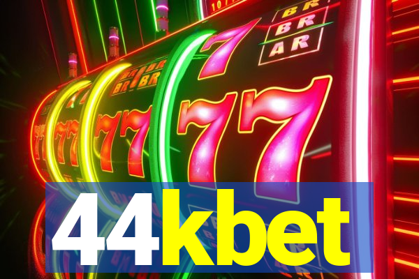 44kbet