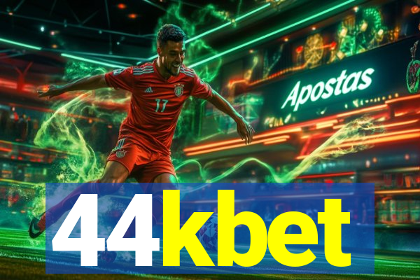 44kbet