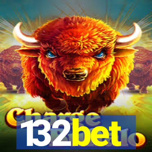 132bet