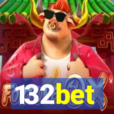 132bet