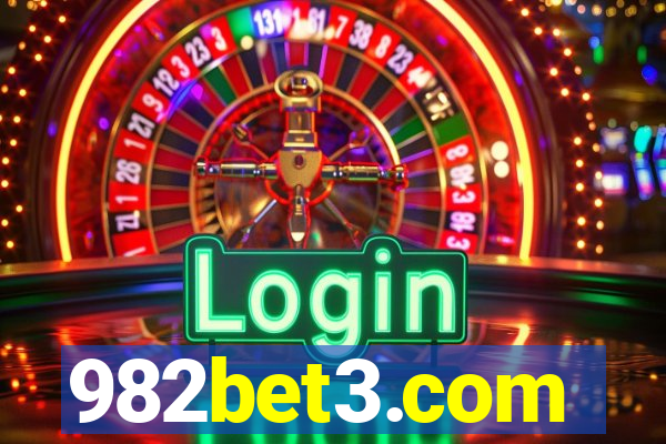 982bet3.com