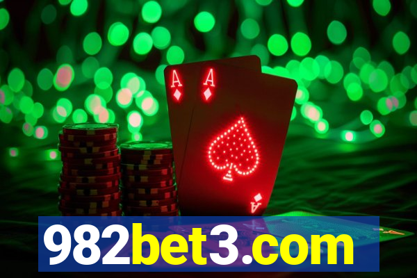 982bet3.com